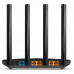 Wi-Fi роутер TP-Link Archer C6 AC1200